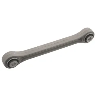Febi Bilstein Rear Upper Suspension Control Arm - 99733104701